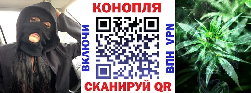 Где купить наркоту Демидов LSD-25  Канабис  Меф мяу мяу  Гашиш  КОКАИН  Alpha-PVP  Амфетамин  ГЕРОИН 
