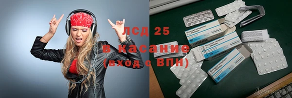 эйфоретик Богданович