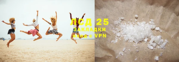 эйфоретик Богданович