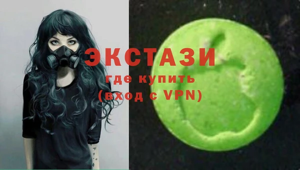 стаф Богородицк