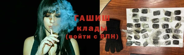 стаф Богородицк