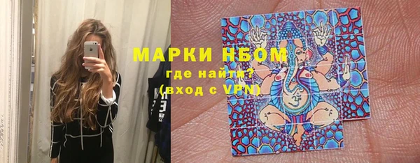 мдпв Бугульма