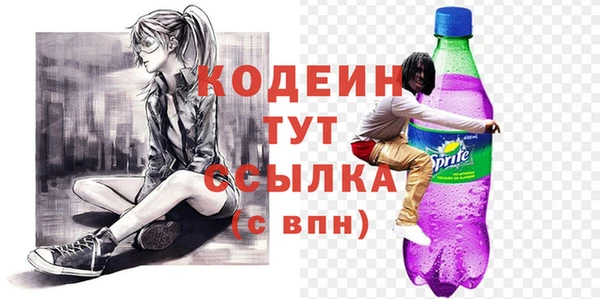 эйфоретик Богданович