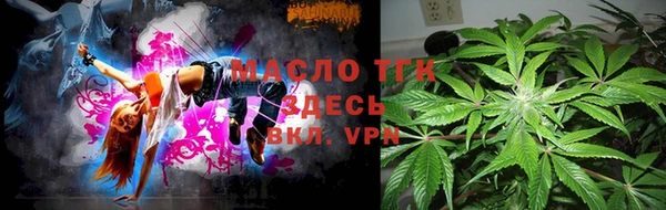 стаф Богородицк