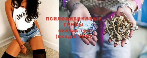 первитин Бронницы